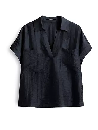 SOMEDAY | Blusenshirt ZLEANA | 